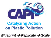 logo 2024