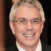 BOB GRACE