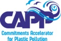 CAPP Logo