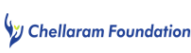 Chellaram Foundation Logo Smaller