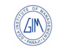 GIM LOGO