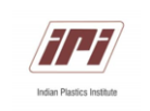 IPI LOGO