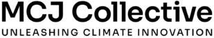 MCJ-logo-horizontal-black