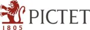 pictet logo